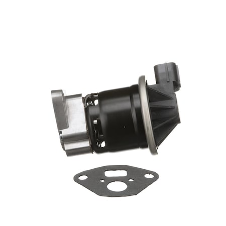 True-Tech Smp EXHAUST GAS RECIRCULATION VALVE EGV1147T